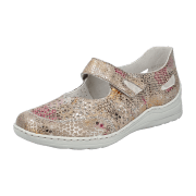 Rieker 48996