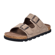 Rieker 21190-27