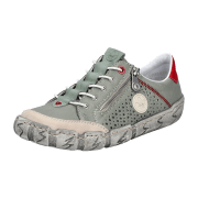 Rieker L0355