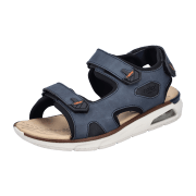 Rieker FSK Herren Sandalen