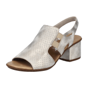 Rieker FSK Damen Sandalen