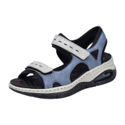 Rieker FSK Damen Sandalen