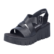Rieker 68063-00
