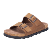 Rieker FSK Herren Sandalen