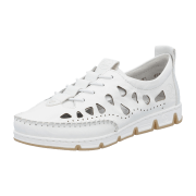 Rieker 49956-80