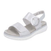 Remonte D2K5091 D2K