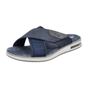 Rieker 29083-14