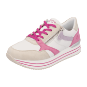Remonte FS Halbschuh
