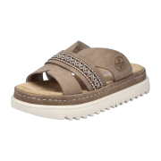 Rieker FSK Damen Sandalen
