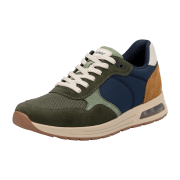 Rieker B1000-54