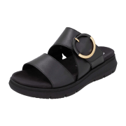 Remonte D2K51-00