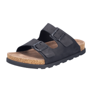Rieker FSK Herren Sandalen
