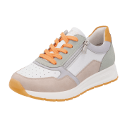 Remonte FS Halbschuh