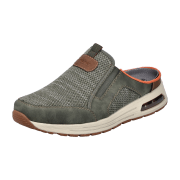 Rieker B1091-52