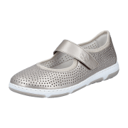 Rieker 42455-60