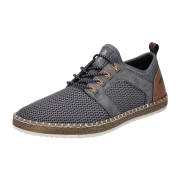 Rieker FSK Herren Halbschuhe