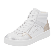 Remonte FS Halbschuh