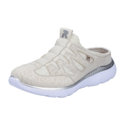 Rieker Sport - M5095-60