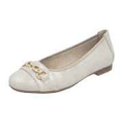 Remonte Ballerina