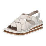 Rieker 62908-60