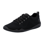 Rieker 45222-00