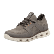 Rieker Sport - 04351-64