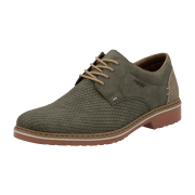 Rieker 16504-54