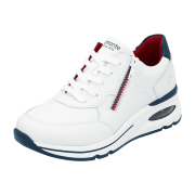 Remonte FS Halbschuh