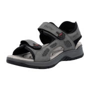 Rieker FSK Herren Sandalen