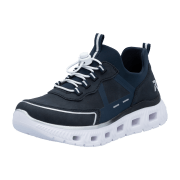 Rieker Damen Halbschuhe
