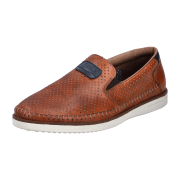 Rieker B2356-24 gaucho pazifik Clarino Bogota