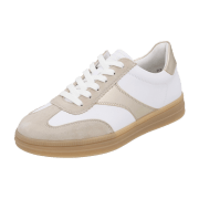 Remonte D2C01-81