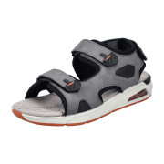 Rieker 29151-42