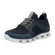 Rieker FSK Herren Halbschuhe
