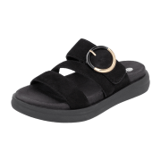 Remonte Goatsuede