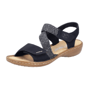 Rieker FSK Damen Sandalen
