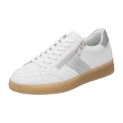 Remonte Retro Sneaker