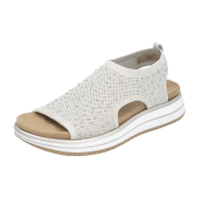 Remonte D1J55-60