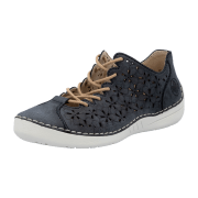 Rieker 52518-14