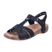 Rieker FSK Damen Sandalen