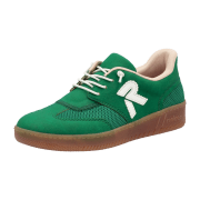 Rieker FSK Damen Halbschuhe