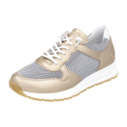 Remonte FS Halbschuh