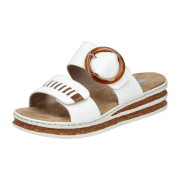 Rieker 62993