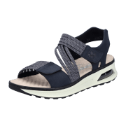 Rieker 65671-14