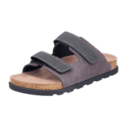 Rieker FSK Herren Sandalen