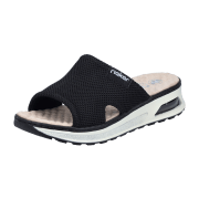 Rieker FSK Damen Sandalen