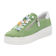 Remonte FS Halbschuh