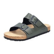 Rieker FSK Herren Sandalen