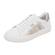 Remonte D2J00-81