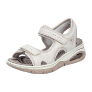 Rieker FSK Damen Sandalen